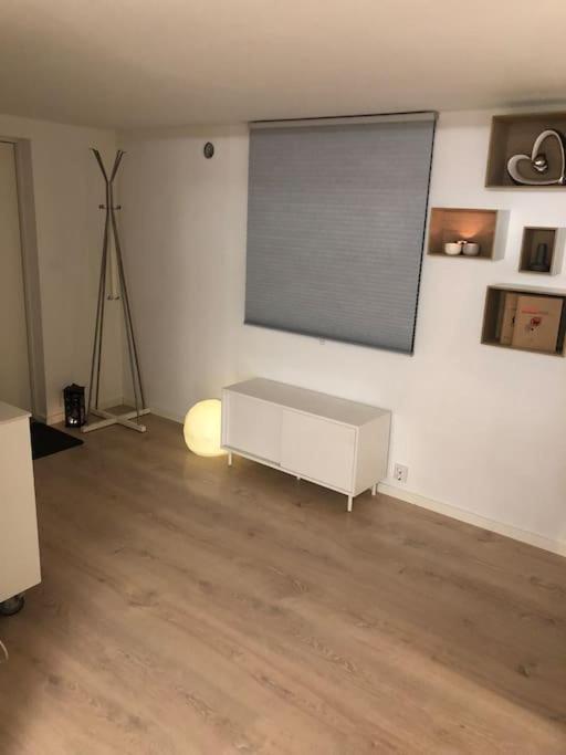 «Sea View Apartment Finnoy Island» ستافانجر المظهر الخارجي الصورة